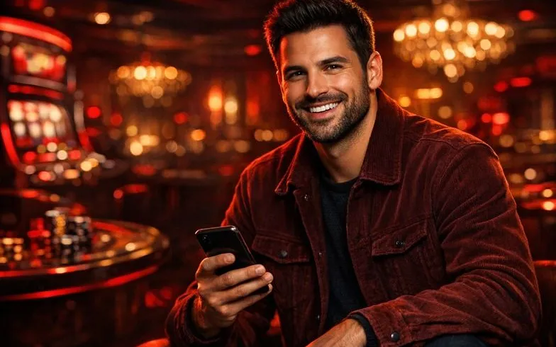 Power Bet Casino - piattaforma italiana di scommesse e giochi