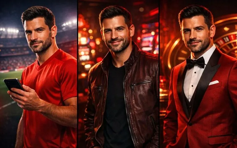 Registrazione Power Bet Casino