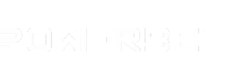 PowerBet Casino